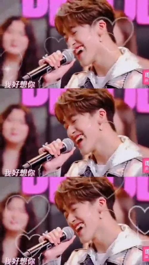 磊麦最新爆料是真的吗,真实性揭秘，真相即将揭晓！